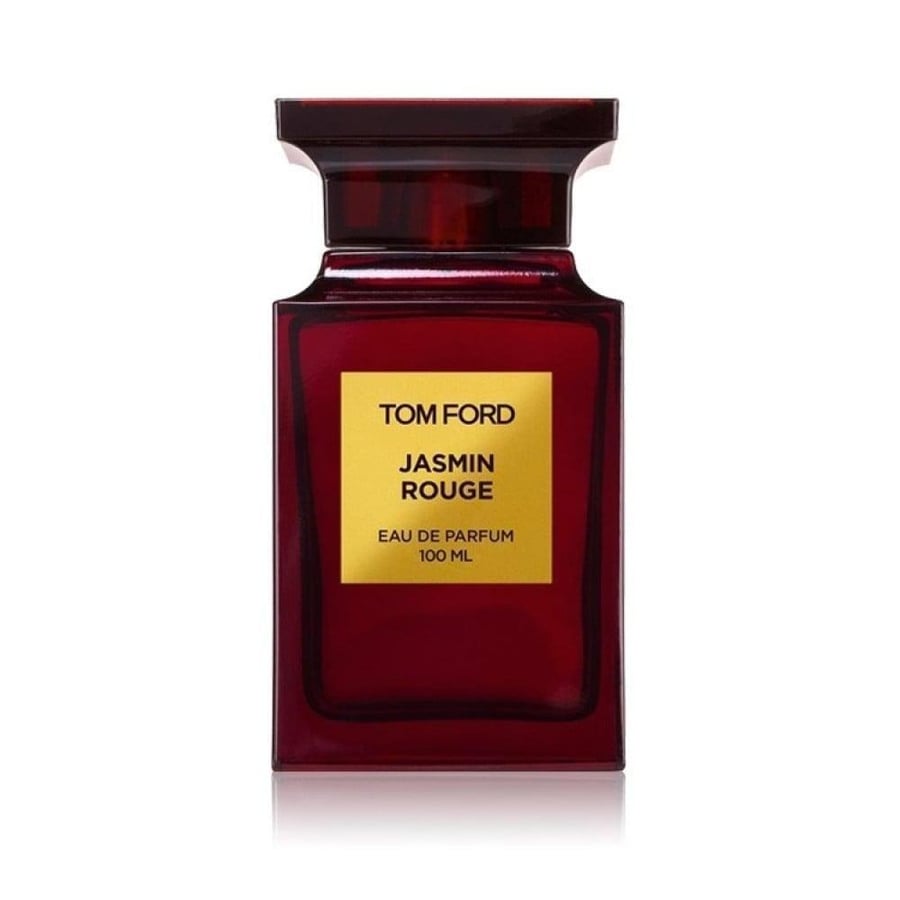 عطر توم فورد ياسمين روج أو دو برفيوم 100 مل