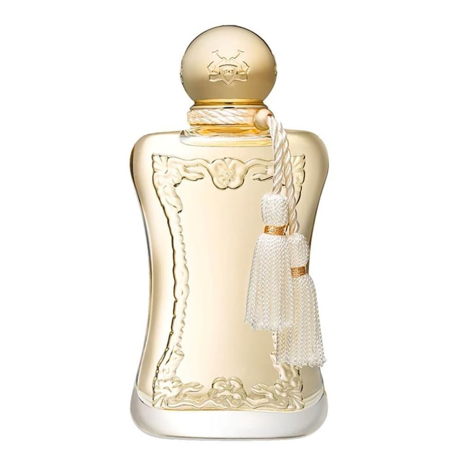 زجاجة عطر مارلي ميلورا أو دو بارفيوم 75مل الأنيقة