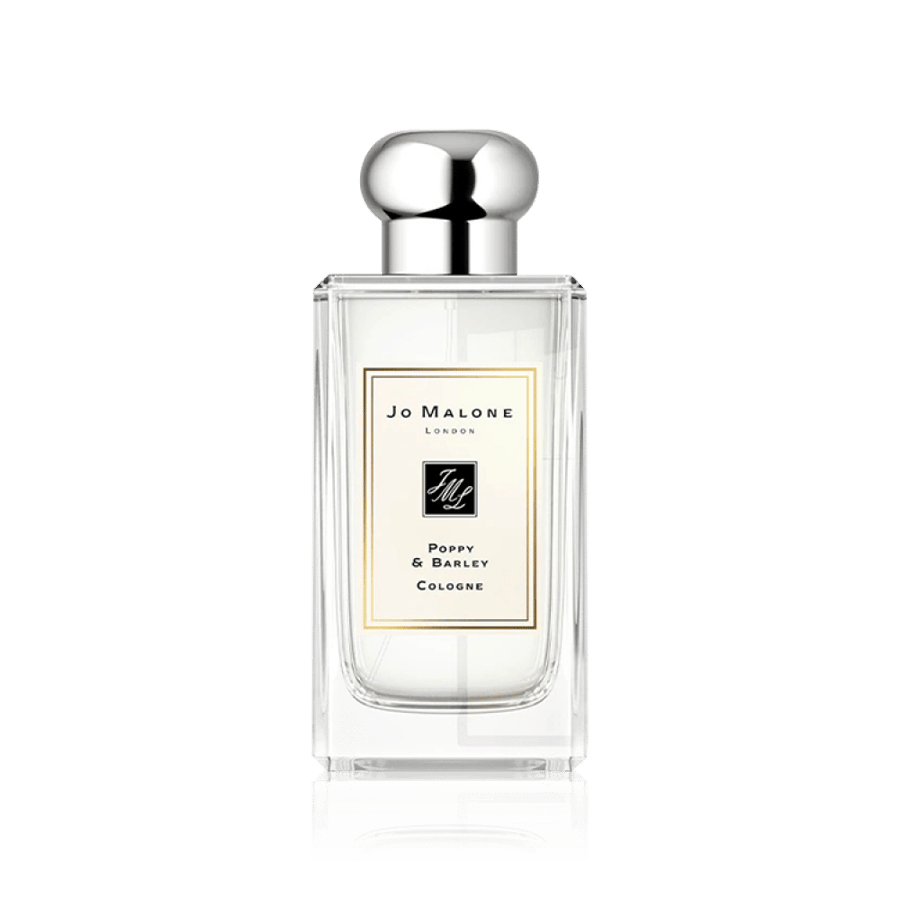 عطر جو مالون لندن بوبي اند بارلي او دي كولون 100مل للجنسين