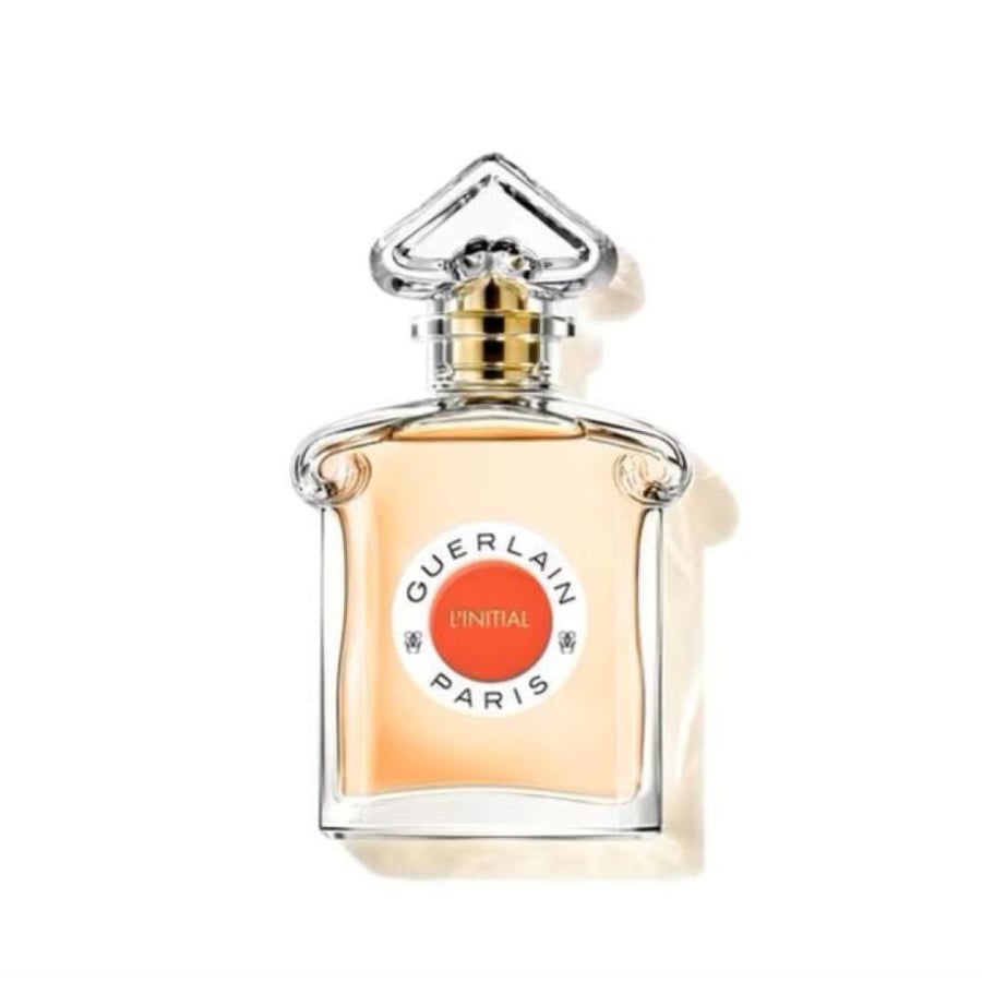 عطر جيرلان لينيسيال 75مل نسائي او دو بارفان شرقي زهري