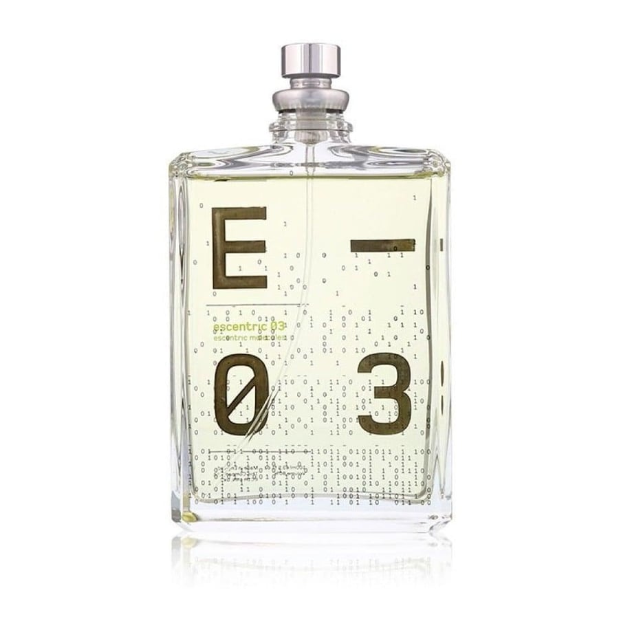 عطر إسكينتريك موليكيولز إسكينتريك 03 أو دو تواليت 100 مل