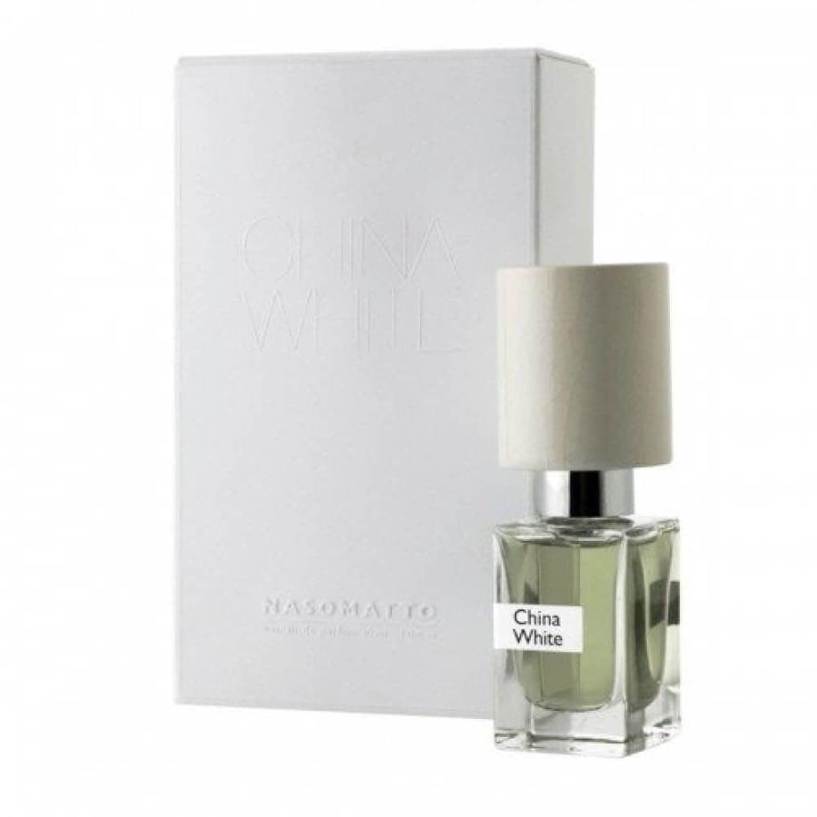 Nasomatto China White Extraite Eau de Parfum 30ml for women