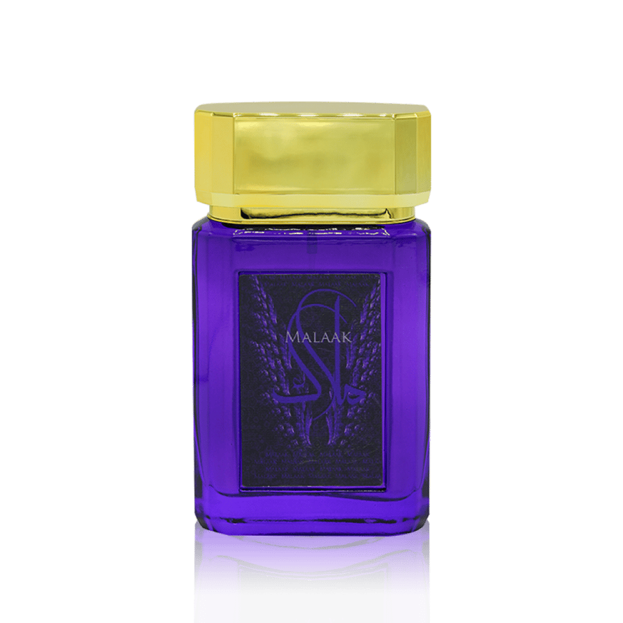 عطر لطافة ملاك أو دو برفيوم 100مل