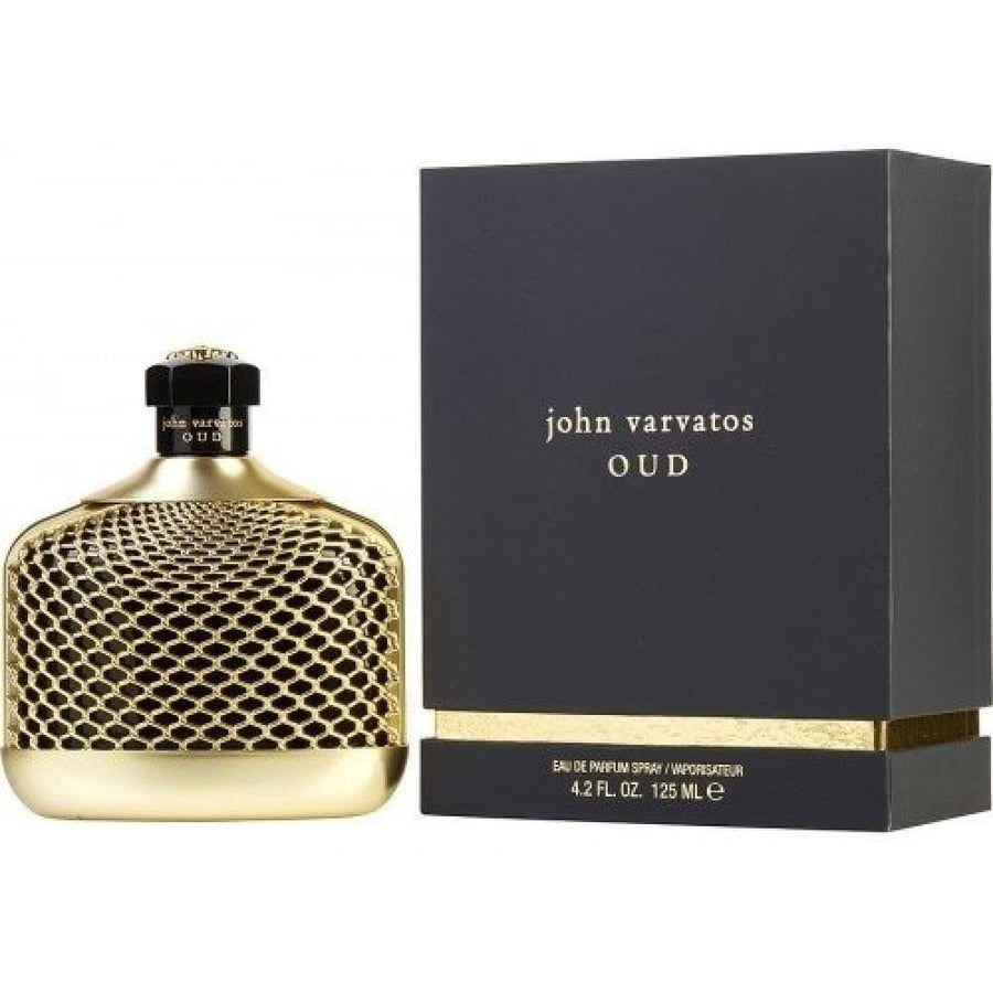 عطر جون فارفاتوس عود أو دو بارفيوم 125 مل