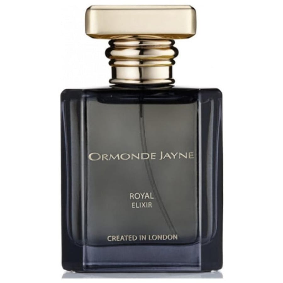 عطر أرموند جين رويال إلكسير 50مل للجنسين
