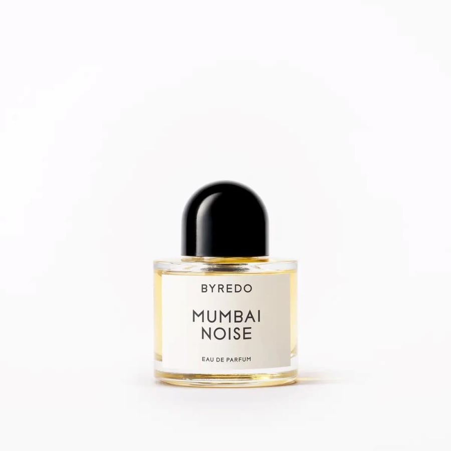 عطر بايريدو مومباي نويز 100 مل عطر للجنسين