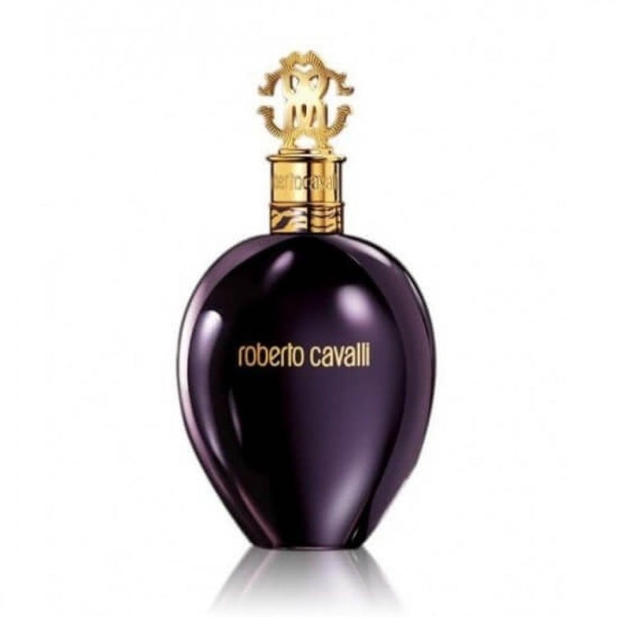عطر روبرتو كفالي عود القصر للنساء او دى برفيوم 75 مل
