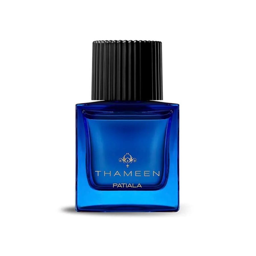 ثامين باتيالا 50مل عطر اصلي نجم ريم