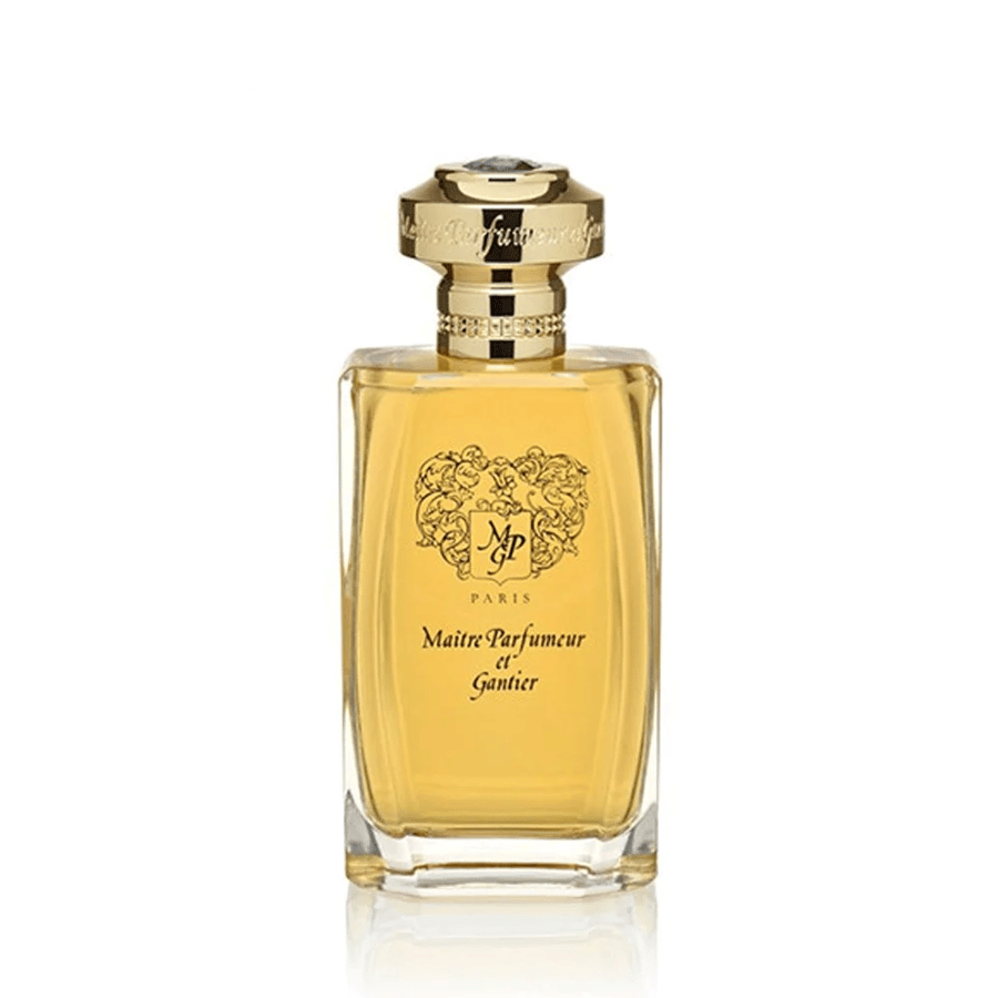 عطر عنبر بريسيو