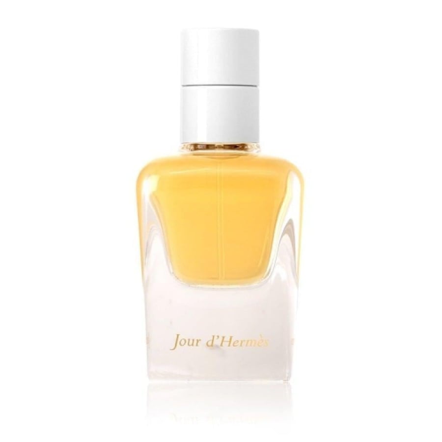 عطر هيرميس جور دي هيرميس أو دو بارفيوم 85مل