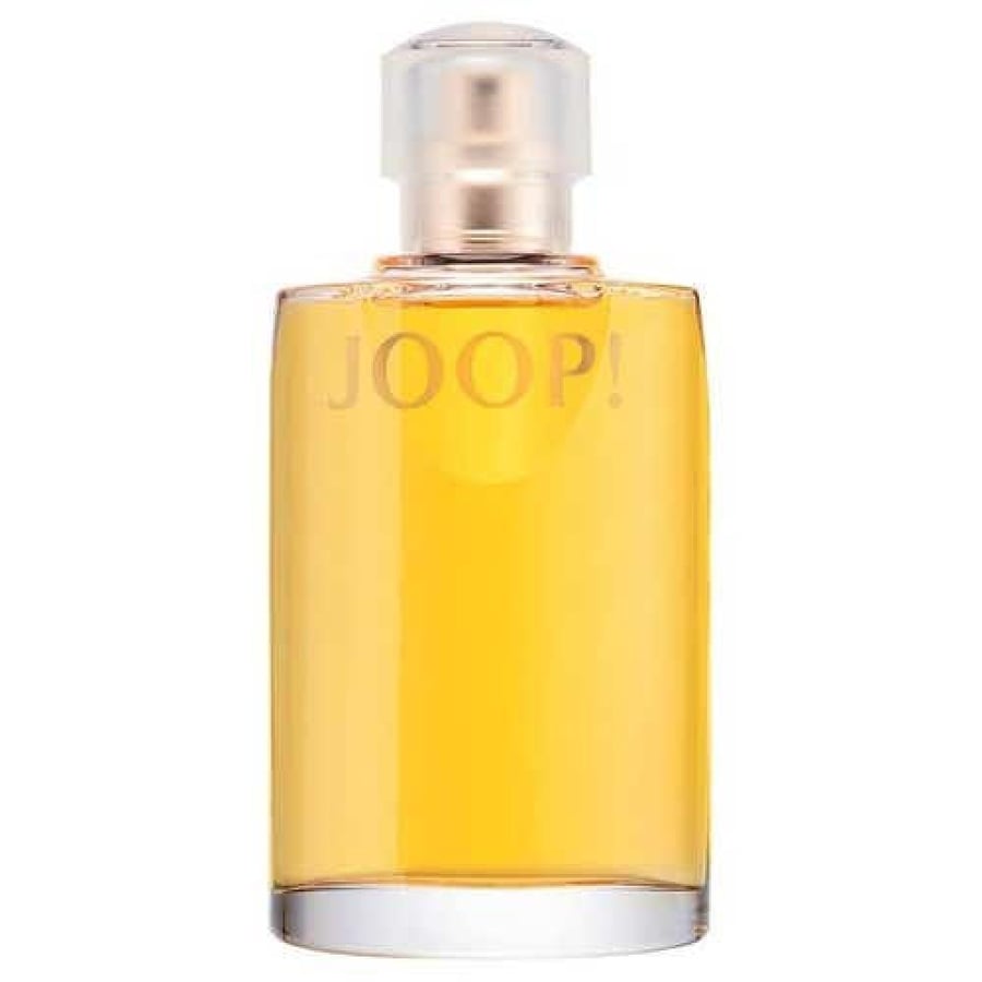 جوب فيمي 100مل عطر نسائي اصلي نجم ريم