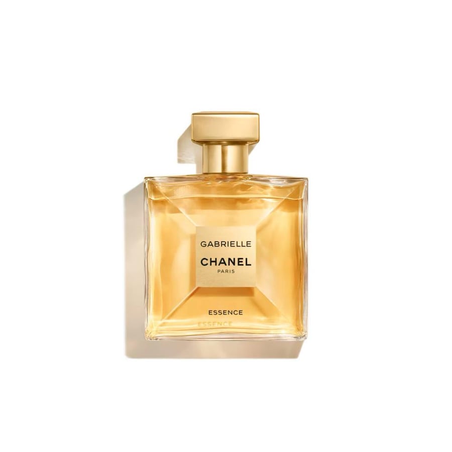 عطر جابرييل شانيل إيسنس أو دو برفيوم 50 مل عطر فاخر نسائي