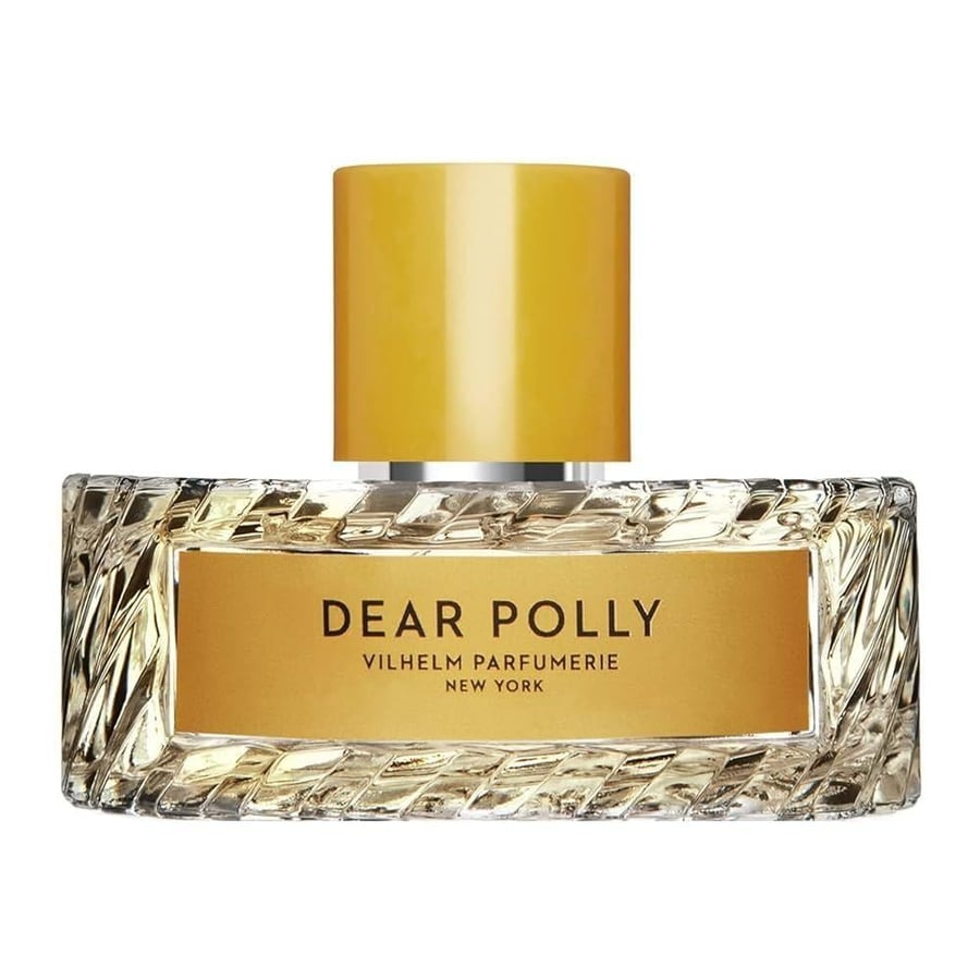 عطر فيلهيلم بارفيوميري دير بولي 100 مل عطر للجنسين