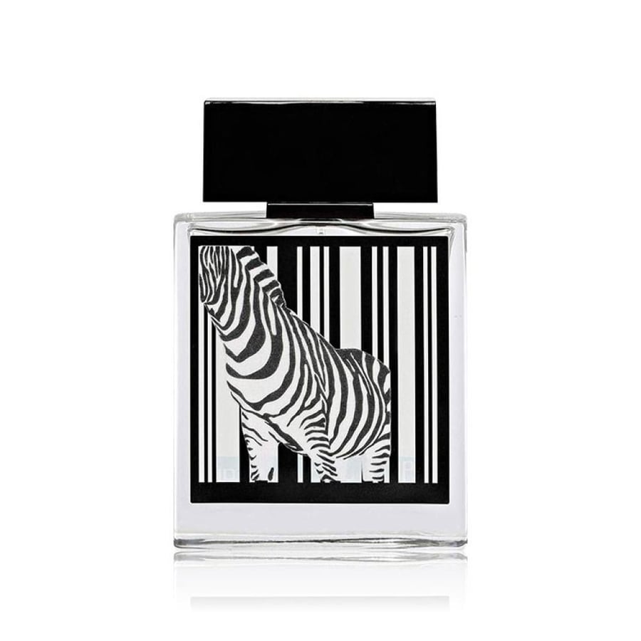 عطر رصاصي رمز الرصاصي 9325 او دو برفيوم 50 مل