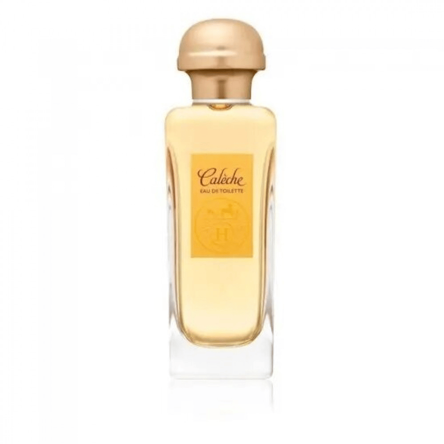 عطر هيرمس كاليتش 100مل نسائي او دو تواليت زهري الدهيد