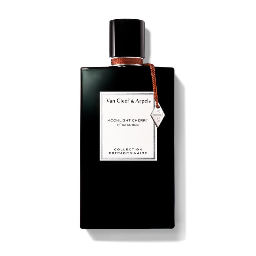 عطر فان كليف آند أربلز مون لايت تشيري أو دو بارفيوم 75مل اصلي للجنسين