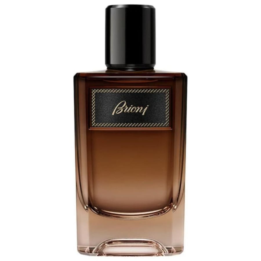 عطر بريوني أو دو بارفيوم سواف 100 مل عطر رجالي