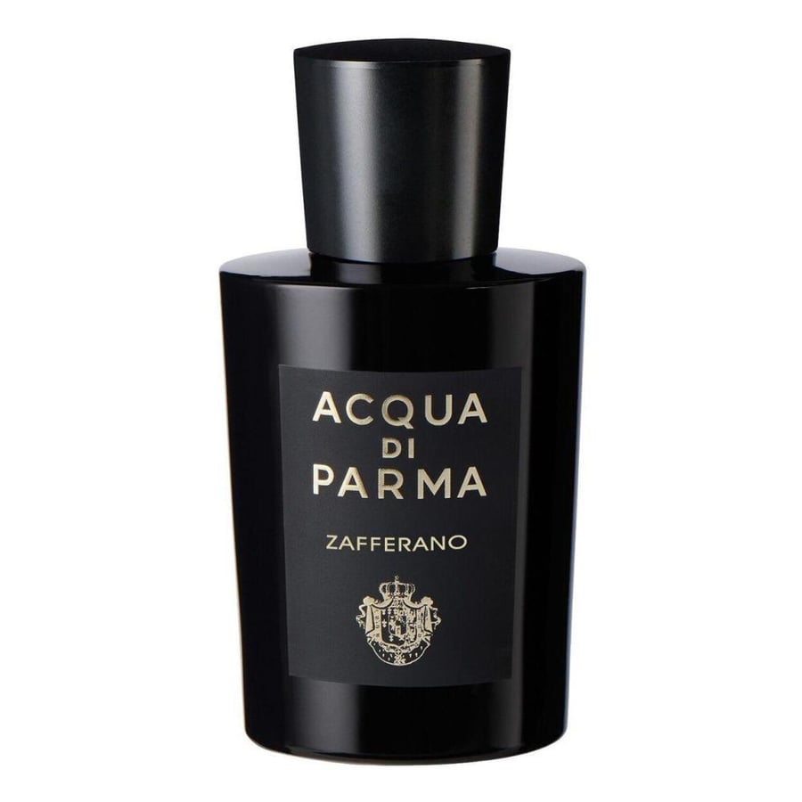Acqua di Parma Signatures of the Sun Zafferano Eau de Parfum 100 ml