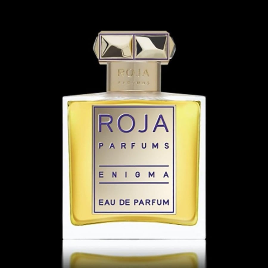 Raja Dove Ingemma Eau de Parfum 100 ml for men