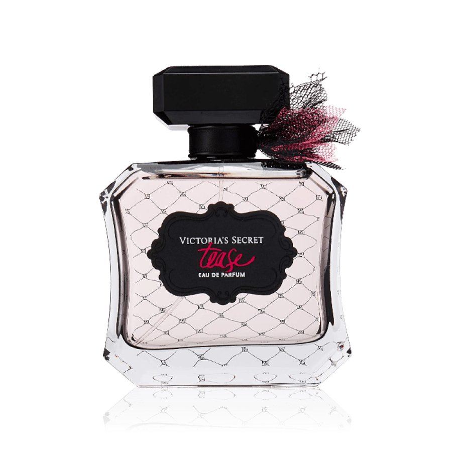 Victoria's Secret Tiz Eau de Parfum 100 ml