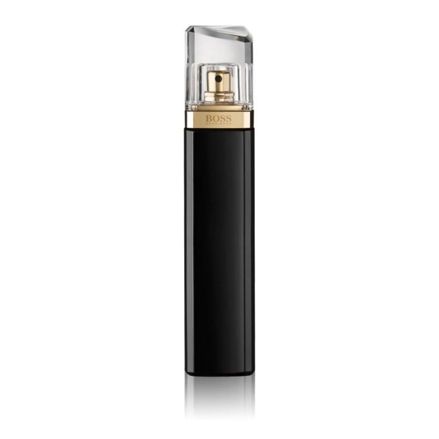 عطر بوس نويت 75مل نسائي او دو بارفيوم زهري