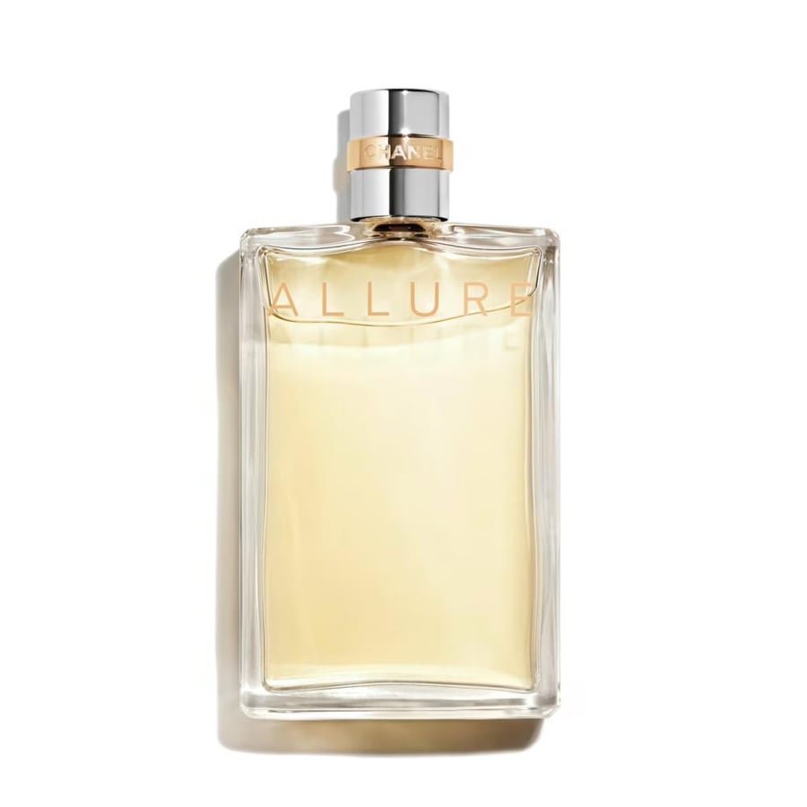 عطر ألور أو دو تواليت 100 مل عطر فاخر نسائي