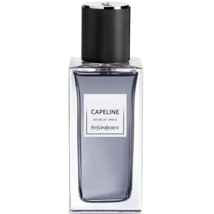 Yves Saint Laurent Libre Eau de Parfum 125ml for both genders