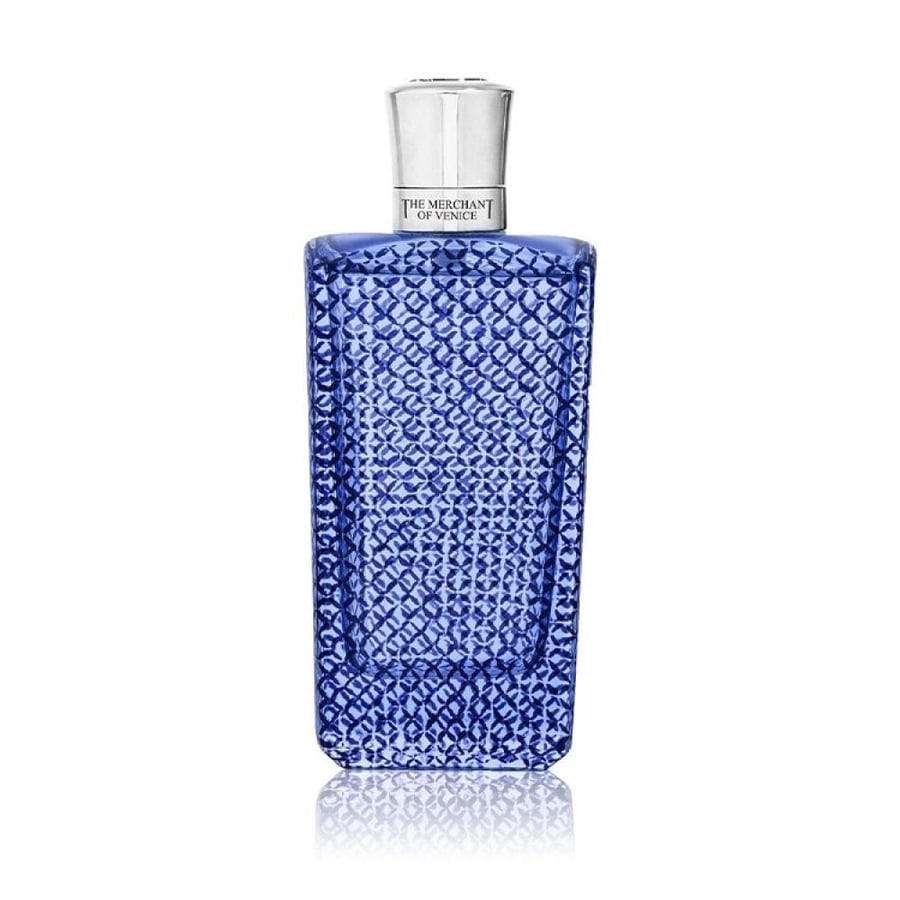 عطر ذا ميرشنت أوف فينيس  تي ام أو في فينيسيان بلو أو دو برفيوم 100مل
