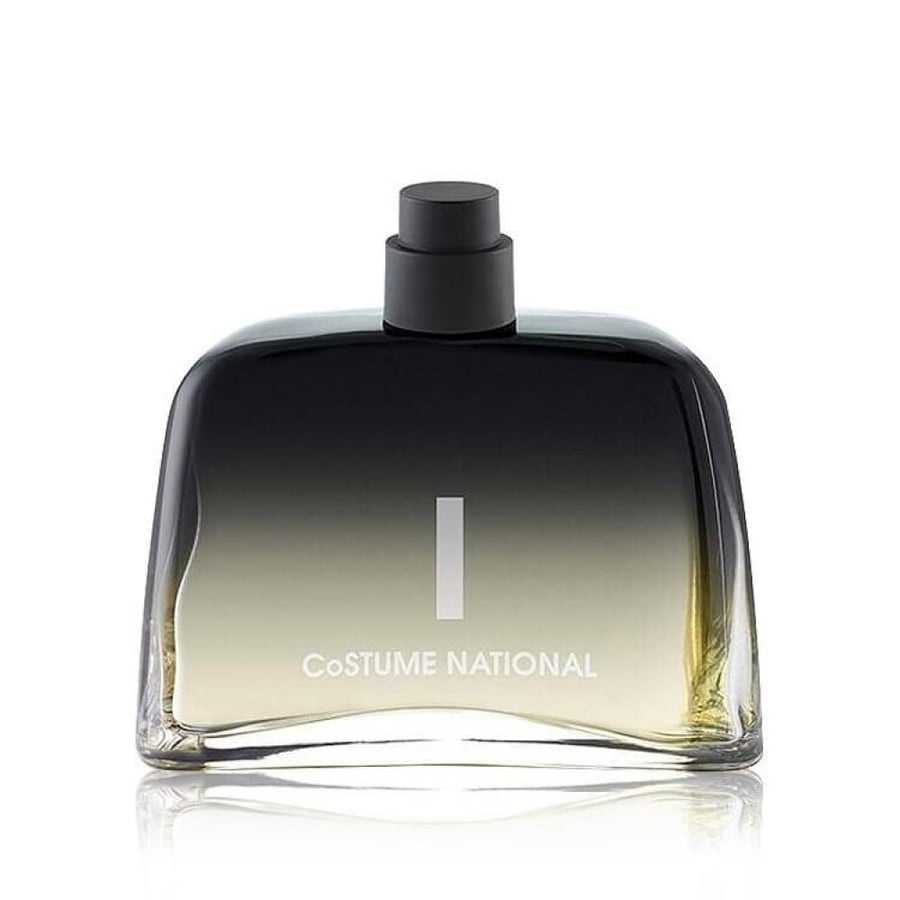 عطر كوستوم ناشيونال آي أو دو بارفيوم 100 مل