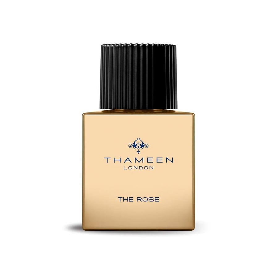 ثامين لندن ذا بلاك كارنايشن 50مل عطر اصلي نجم ريم