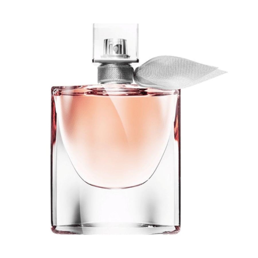 زجاجة عطر لانكوم لافي اي بل Lancome La Vie Est Belle Eau de Parfum الأ
