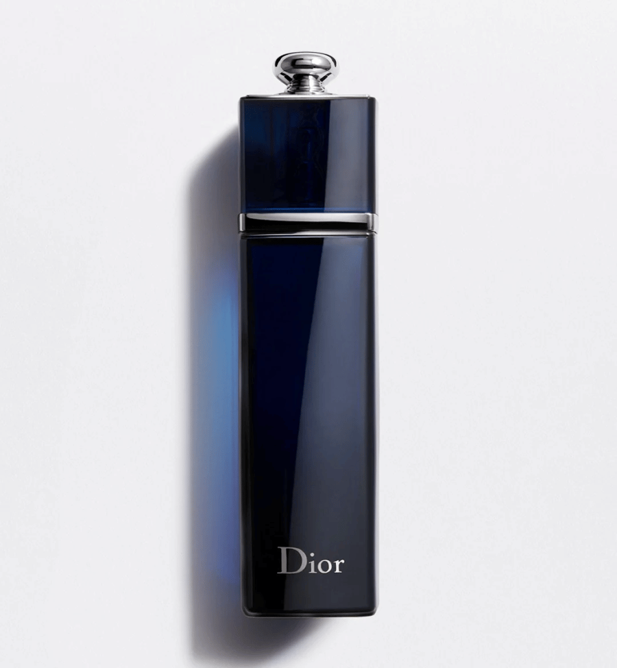 عطر ديور أديكت أو دو بارفيوم 100 مل عطر نسائي زهري منعش فاخر يدوم طوي