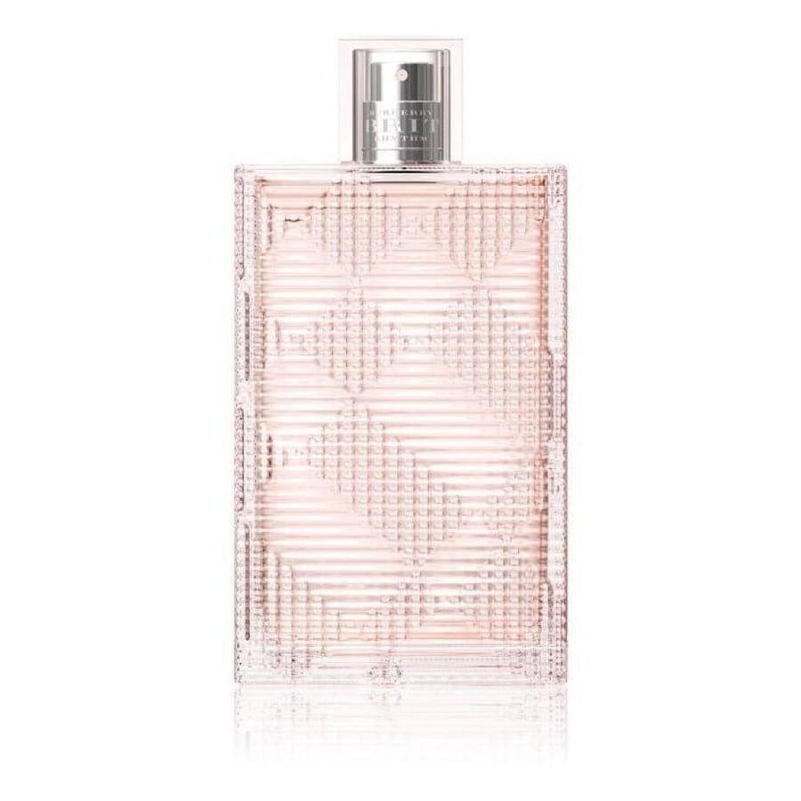 عطر بربري بريت ريثم فلورال أو دو تواليت 90 مل (نسائي)