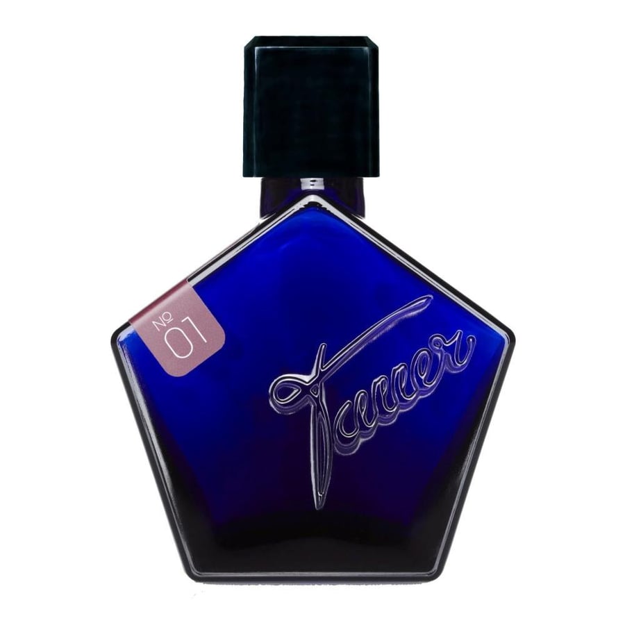 عطر تاور بيرفيومز لو ماروك بور إيل أو دو بارفيوم 50مل اصلي نسائي نجم ريم