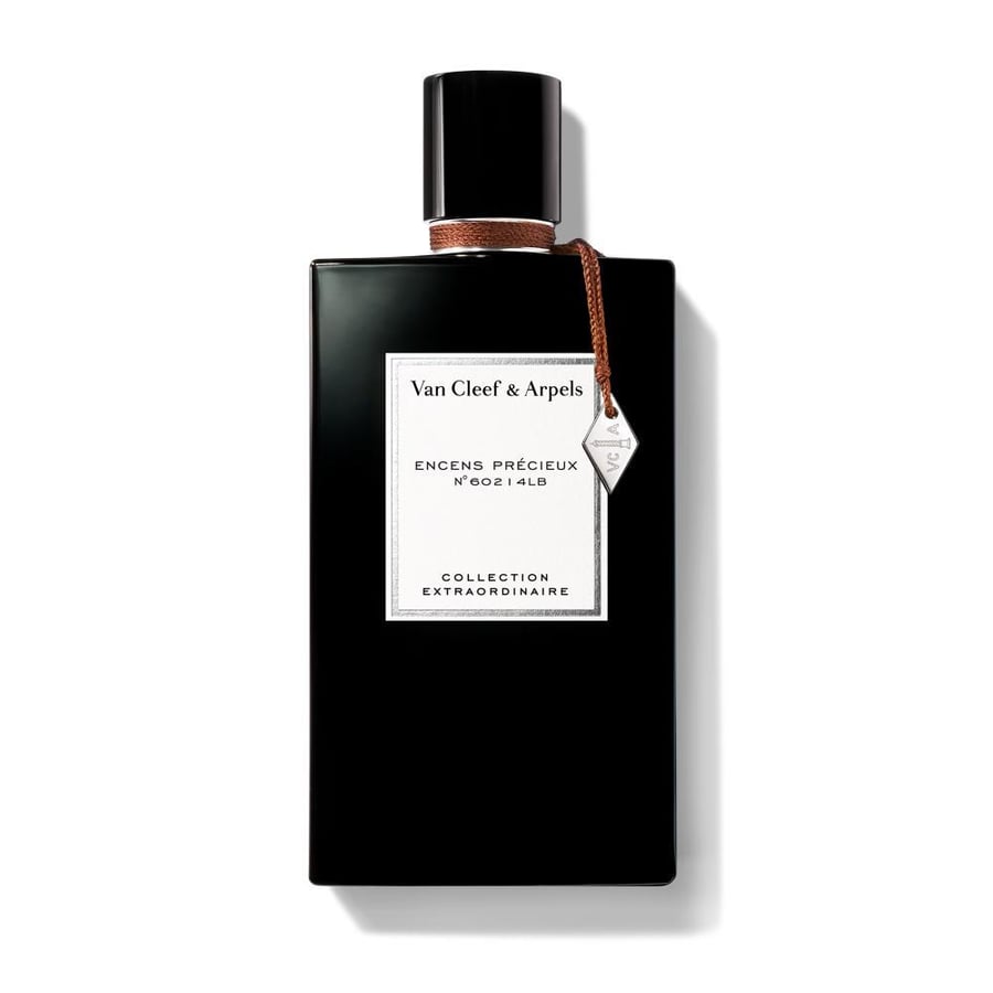 عطر فان كليف آند أربلز إنسين بريسيوس أو دو بارفيوم 75مل اصلي للجنسين م