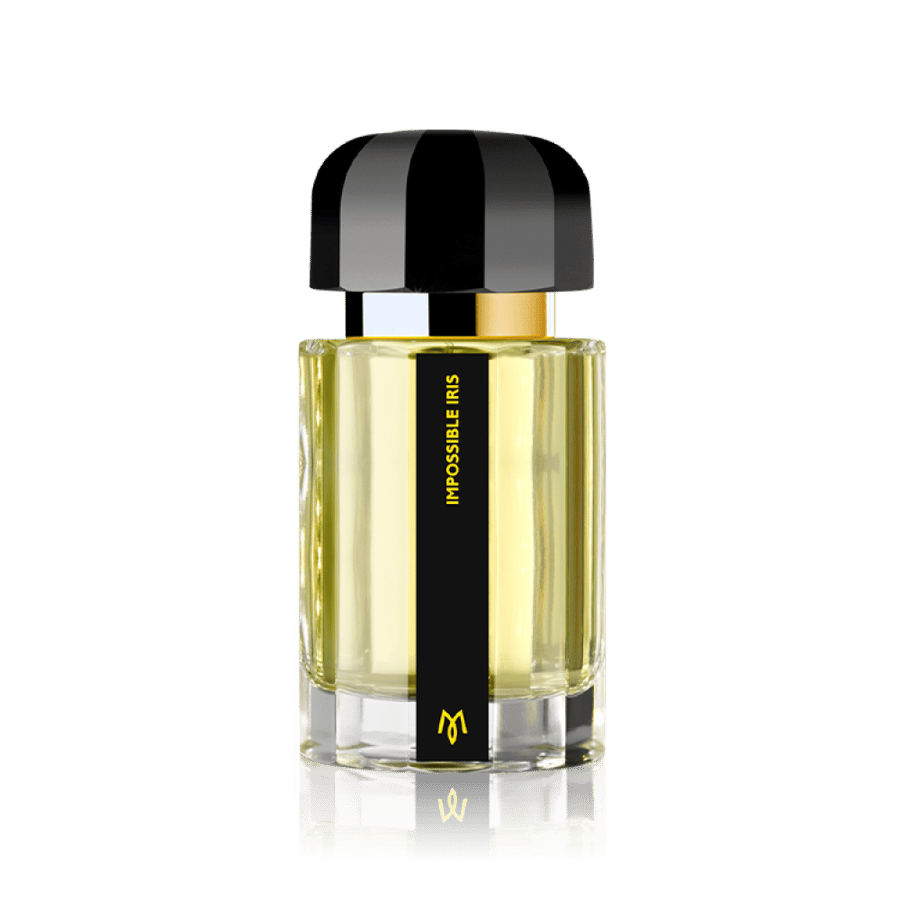 عطر رامون مونيجال امبوسيبول آيريس أو دو برفيوم 100مل