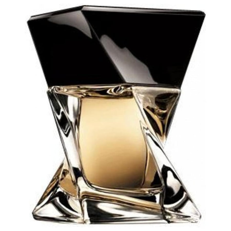 عطر لانكوم هيبنوز الأسود 50 مل EDT للرجال