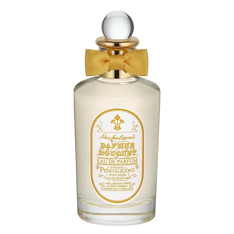 عطر بنهاليغونز دافني بوكيه 100مل للجنسين