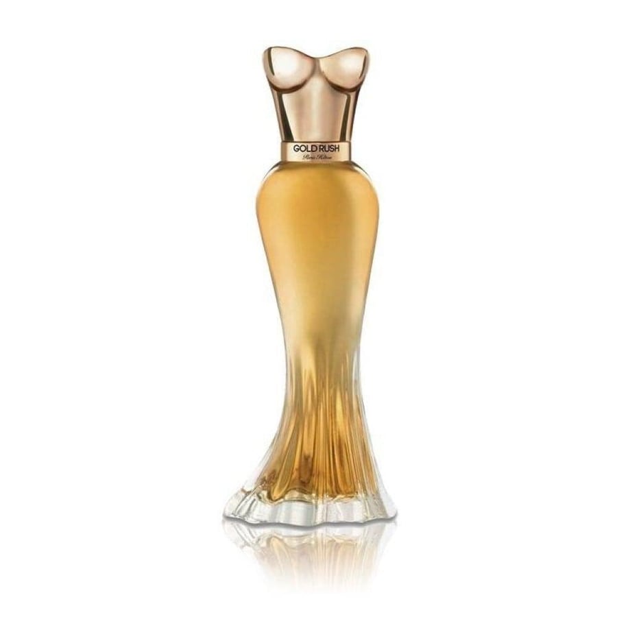 عطر باريس هيلتون قولد راش أو دو بارفيوم 100 مل