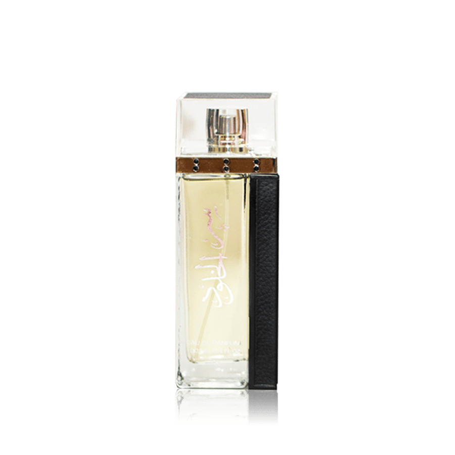 عطر لطافة رجالي