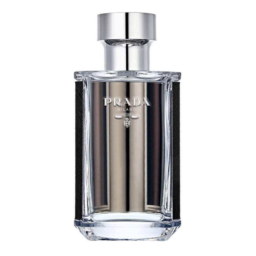 عطر برادا لاهوم 100 مل EDT للرجال