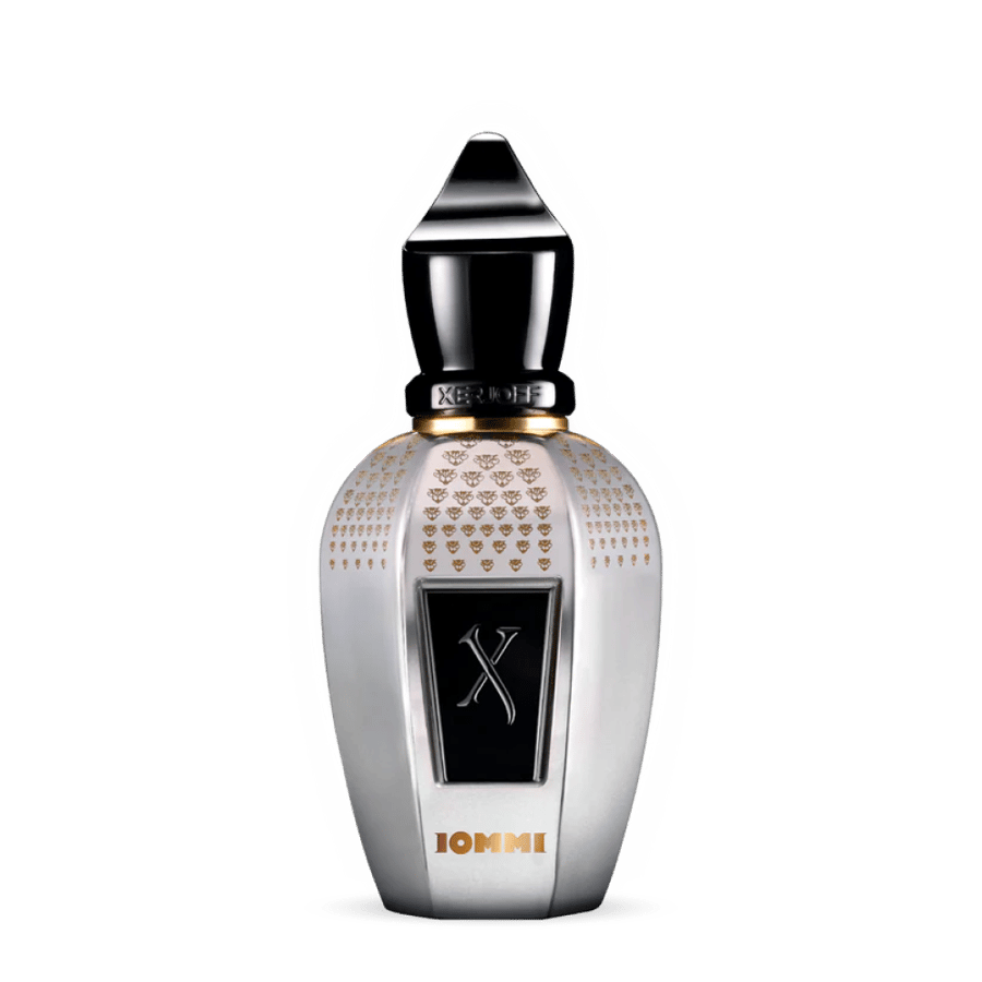 عطر زيرجوف توني أيومي مونكي سبيشال 50 مل عطر للجنسين