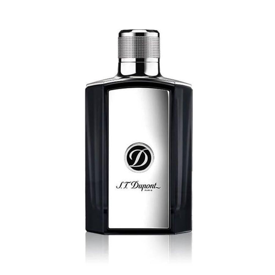 عطر اس تي ديبونت بي اكسبشنال أو دو تواليت 100 مل