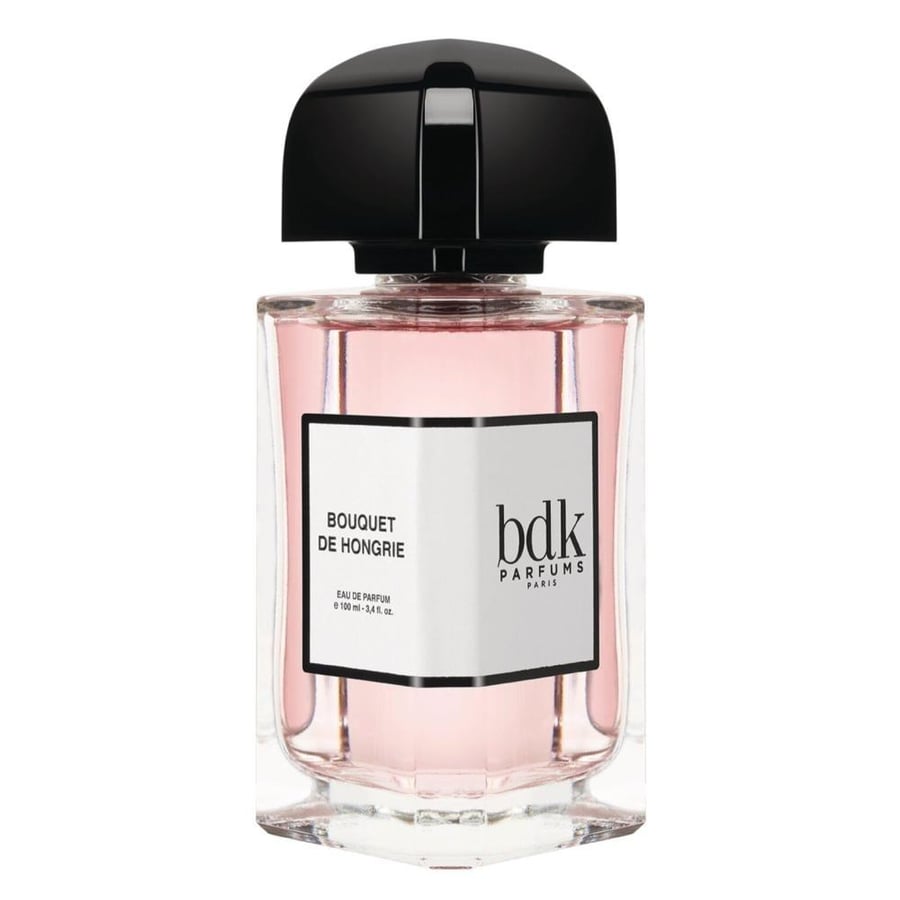 عطر بيدي كي بوكيه دي هونغري 100مل للنساء