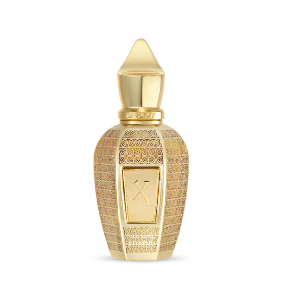 عطر زيرجوف لوكسور 50 مل عطر للجنسين