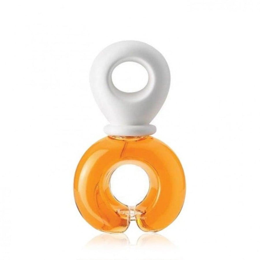 عطر بيجن وومين او دو تواليت نسائي 75 مل