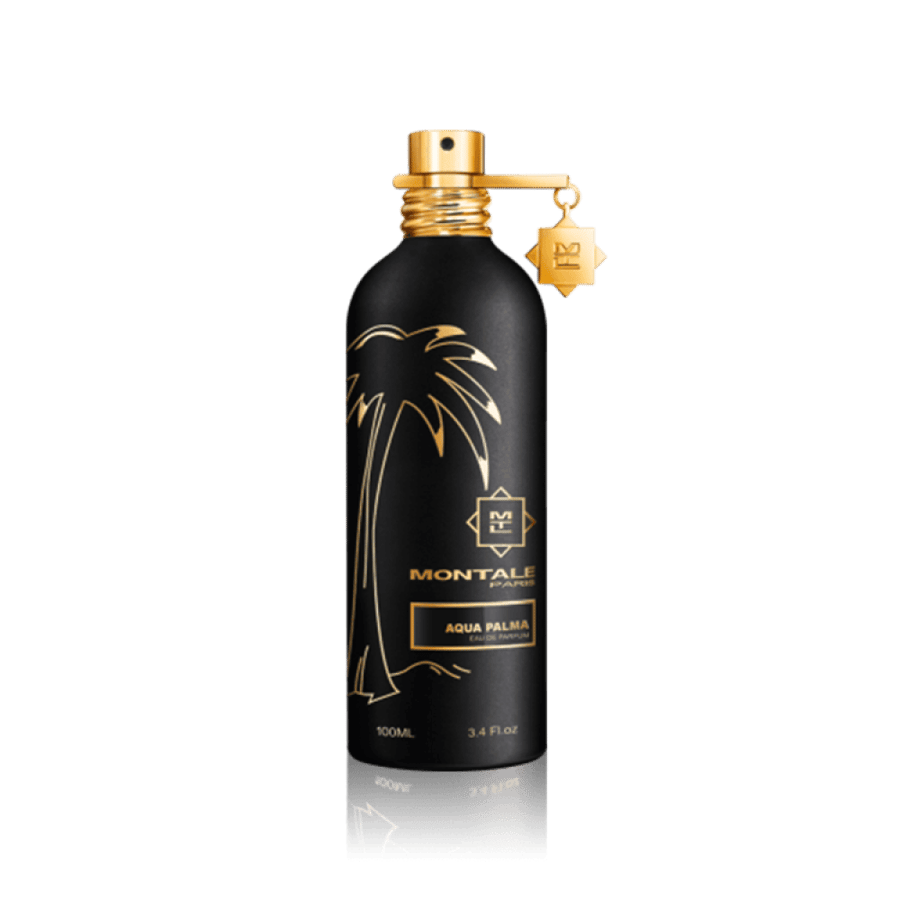 عطر مونتال عود آيلاند عطر شرقي فاخر بمزيج من الفواكه الاستوائية والعو
