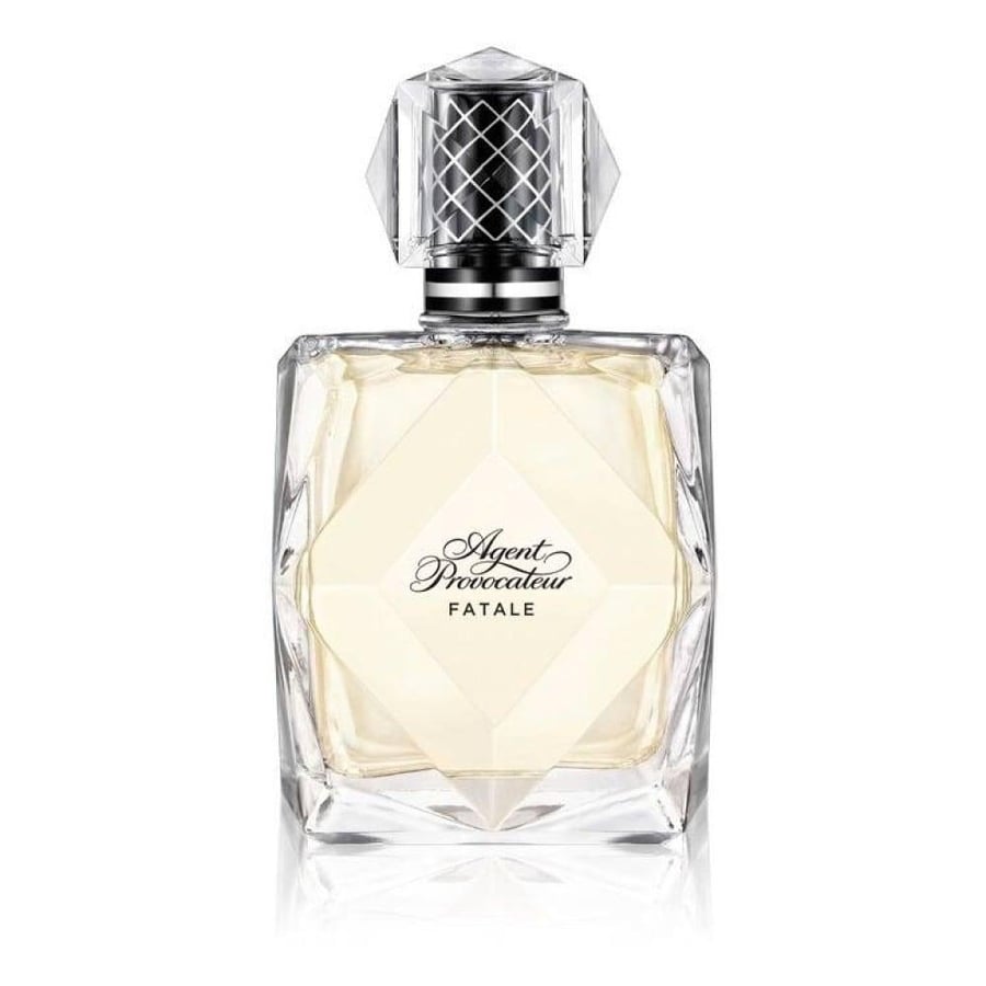 عطر ايجنت بروفيكتور فاتالي أو دو بارفيوم 100مل
