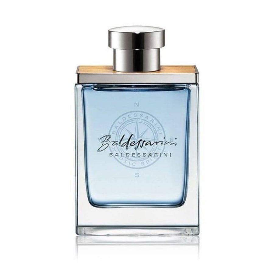 عطر بالديساريني نواتيك سبيريت أو دو تواليت 90 مل للرجال