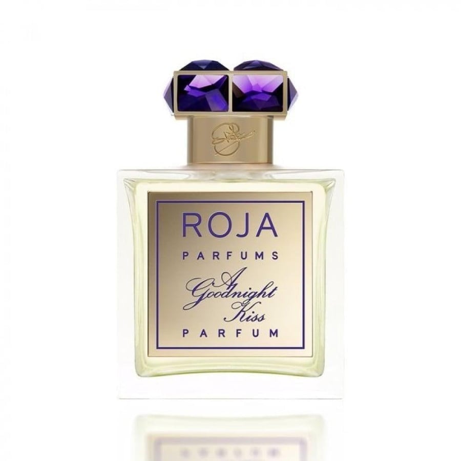 عطر روجا دوف جود نايت او دى بيرفيوم 100 مل للنساء